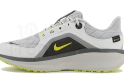 Nike Air Winflo 11 Gore-Tex