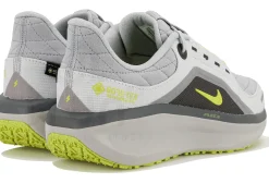 Nike Air Winflo 11 Gore-Tex