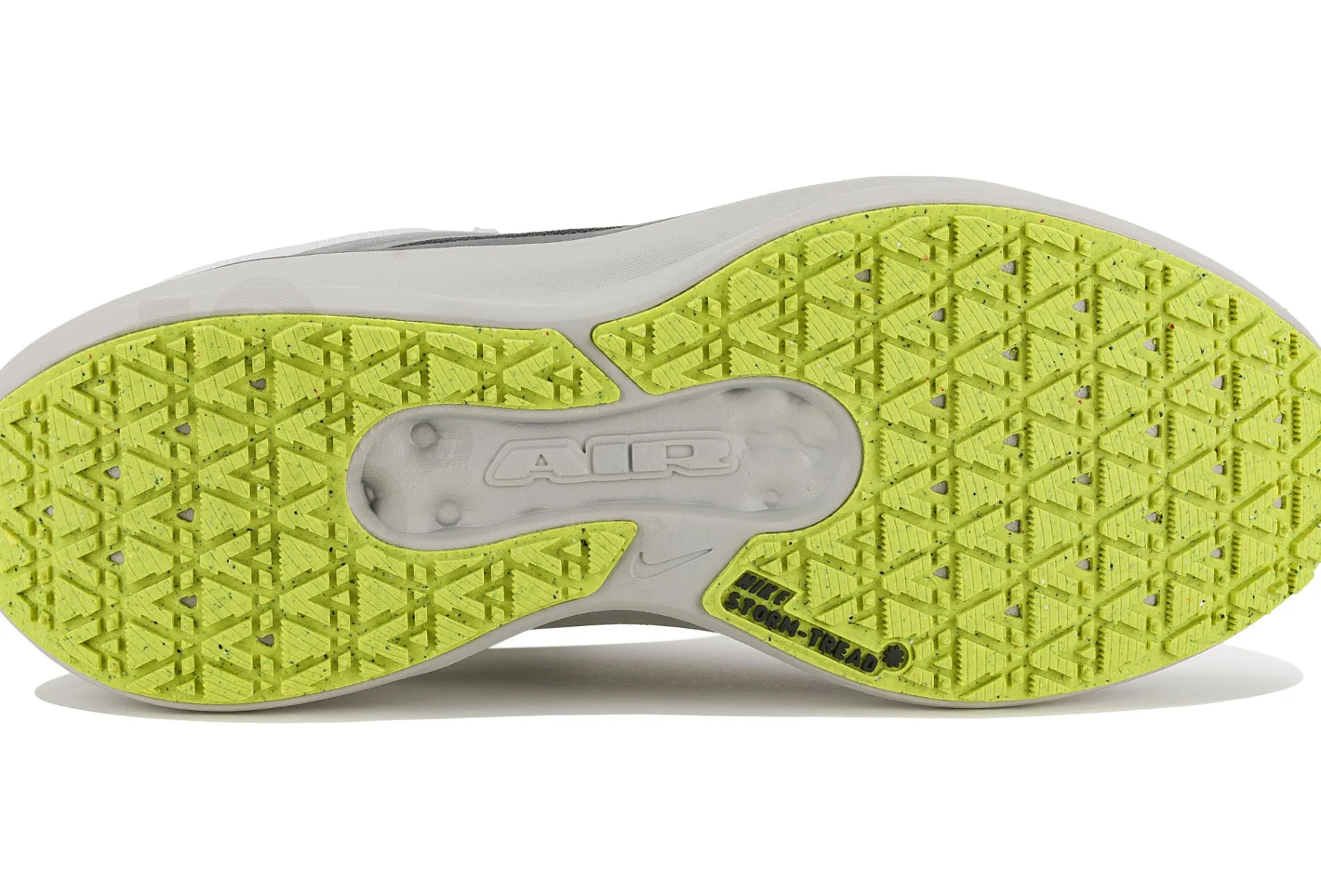Nike Air Winflo 11 Gore-Tex