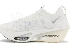 Nike Air Zoom Alphafly Next% 3