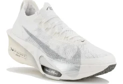 Nike Air Zoom Alphafly Next% 3