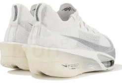 Nike Air Zoom Alphafly Next% 3