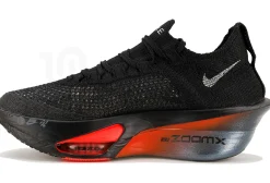 Nike Air Zoom Alphafly Next% 3