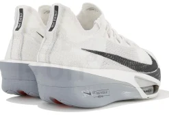 Nike Air Zoom Alphafly Next% 3