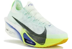 Nike Air Zoom Alphafly Next% 3