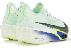 Nike Air Zoom Alphafly Next% 3