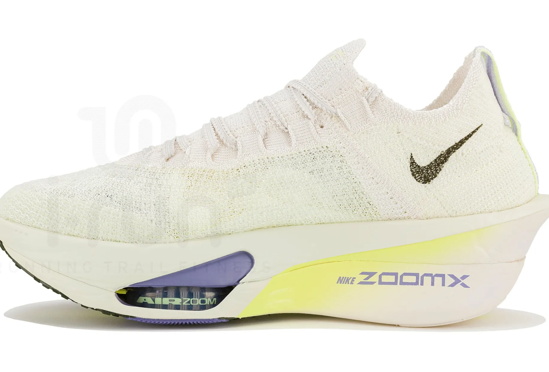 Nike Air Zoom Alphafly Next% 3