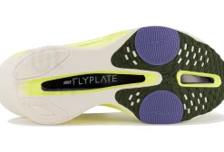 Nike Air Zoom Alphafly Next% 3