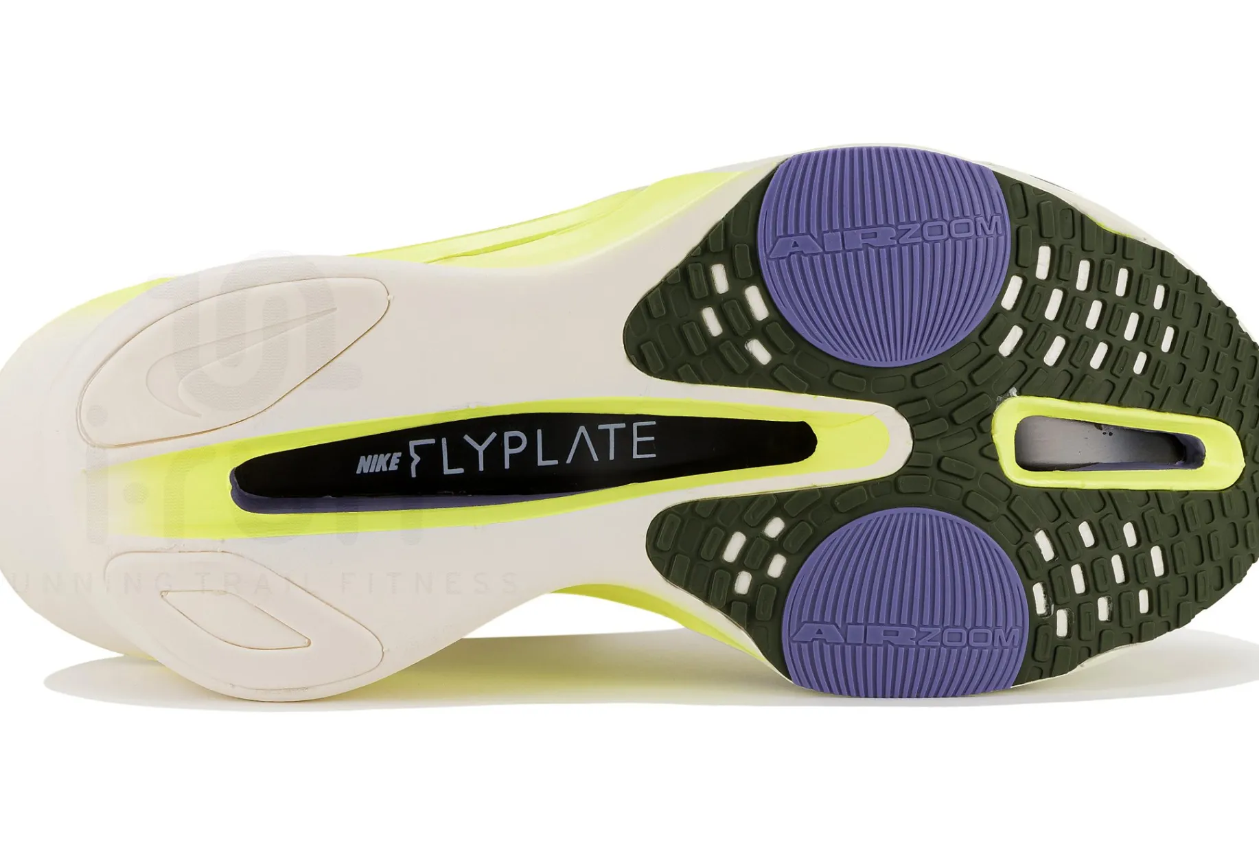 Nike Air Zoom Alphafly Next% 3