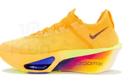 Nike Air Zoom Alphafly Next% 3