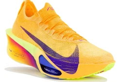 Nike Air Zoom Alphafly Next% 3