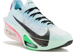 Nike Air Zoom Alphafly Next% 3