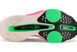 Nike Air Zoom Alphafly Next% 3