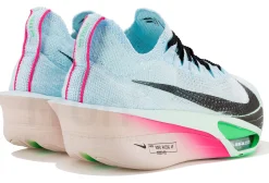 Nike Air Zoom Alphafly Next% 3