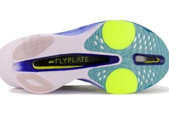Nike Air Zoom Alphafly Next% 3