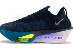 Nike Air Zoom Alphafly Next% 3