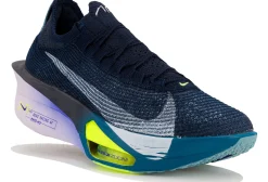 Nike Air Zoom Alphafly Next% 3