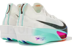 Nike Air Zoom Alphafly Next% 3