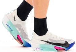 Nike Air Zoom Alphafly Next% 3