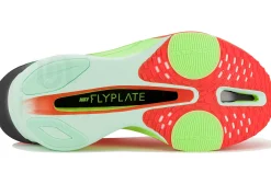 Nike Air Zoom Alphafly Next% 3