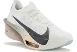 Nike Air Zoom Alphafly Next% 3
