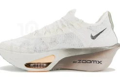 Nike Air Zoom Alphafly Next% 3