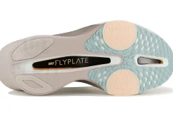 Nike Air Zoom Alphafly Next% 3