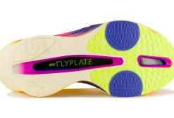 Nike Air Zoom Alphafly Next% 3