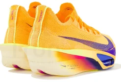 Nike Air Zoom Alphafly Next% 3