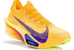 Nike Air Zoom Alphafly Next% 3