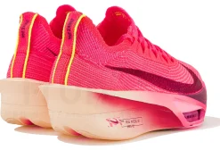 Nike Air Zoom Alphafly Next% 3