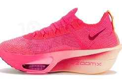 Nike Air Zoom Alphafly Next% 3