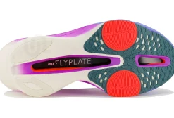 Nike Air Zoom Alphafly Next% 3