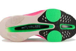 Nike Air Zoom Alphafly Next% 3