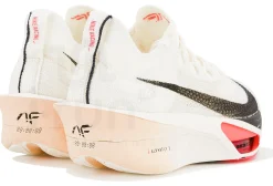 Nike Air Zoom Alphafly Next% 3