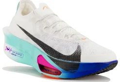 Nike Air Zoom Alphafly Next% 3