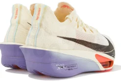 Nike Air Zoom Alphafly Next% 3