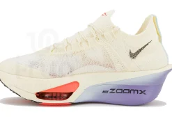 Nike Air Zoom Alphafly Next% 3