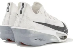 Nike Air Zoom Alphafly Next% 3