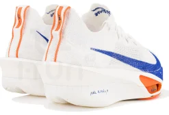 Nike Air Zoom Alphafly Next% 3