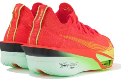 Nike Air Zoom Alphafly Next% 3