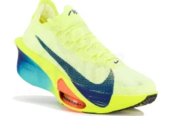 Nike Air Zoom Alphafly Next% 3