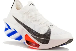 Nike Air Zoom Alphafly Next% 3 CPH