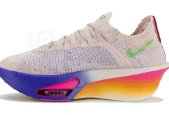 Nike Air Zoom Alphafly Next% 3 Eliud Kipchoge