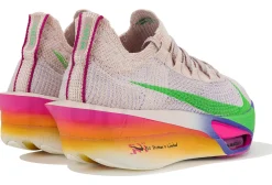 Nike Air Zoom Alphafly Next% 3 Eliud Kipchoge