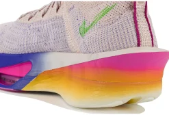 Nike Air Zoom Alphafly Next% 3 Eliud Kipchoge
