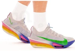 Nike Air Zoom Alphafly Next% 3 Eliud Kipchoge