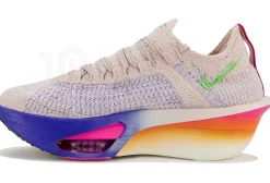 Nike Air Zoom Alphafly Next% 3 Eliud Kipchoge