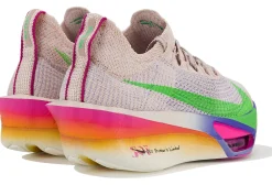 Nike Air Zoom Alphafly Next% 3 Eliud Kipchoge