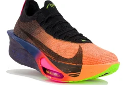 Nike Air Zoom Alphafly Next% 3 Glam
